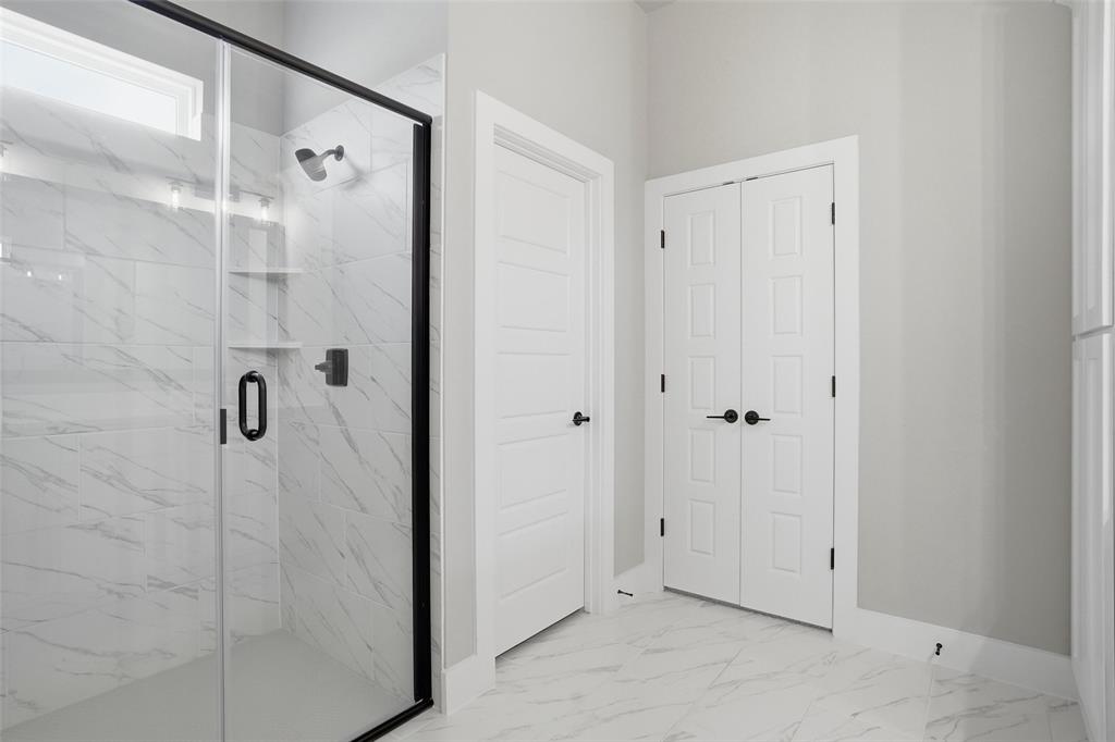 1102 Colt Road Springtown, TX 76082 - Photo 37 of 40