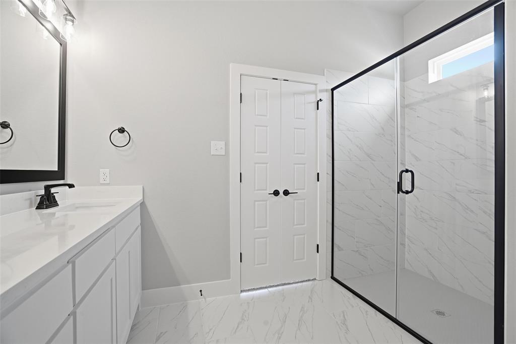 1102 Colt Road Springtown, TX 76082 - Photo 38 of 40