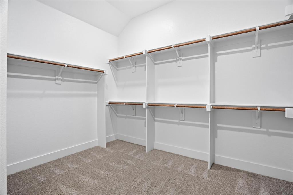 1102 Colt Road Springtown, TX 76082 - Photo 39 of 40