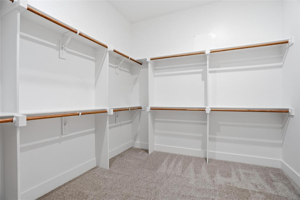 1102 Colt Road Springtown, TX 76082 - Photo 40 of 40