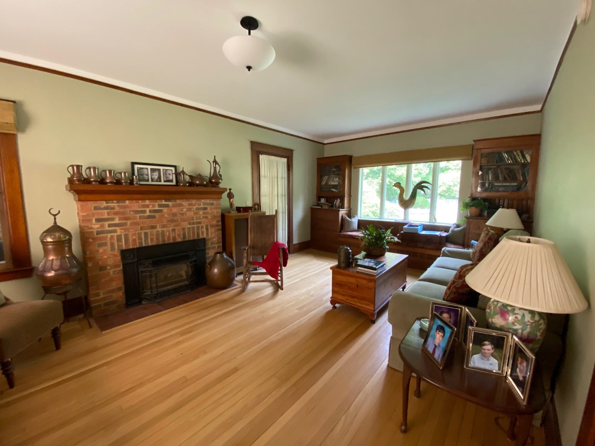 136 Lincoln Avenue Rutland, VT 05701 - Photo 11 of 37