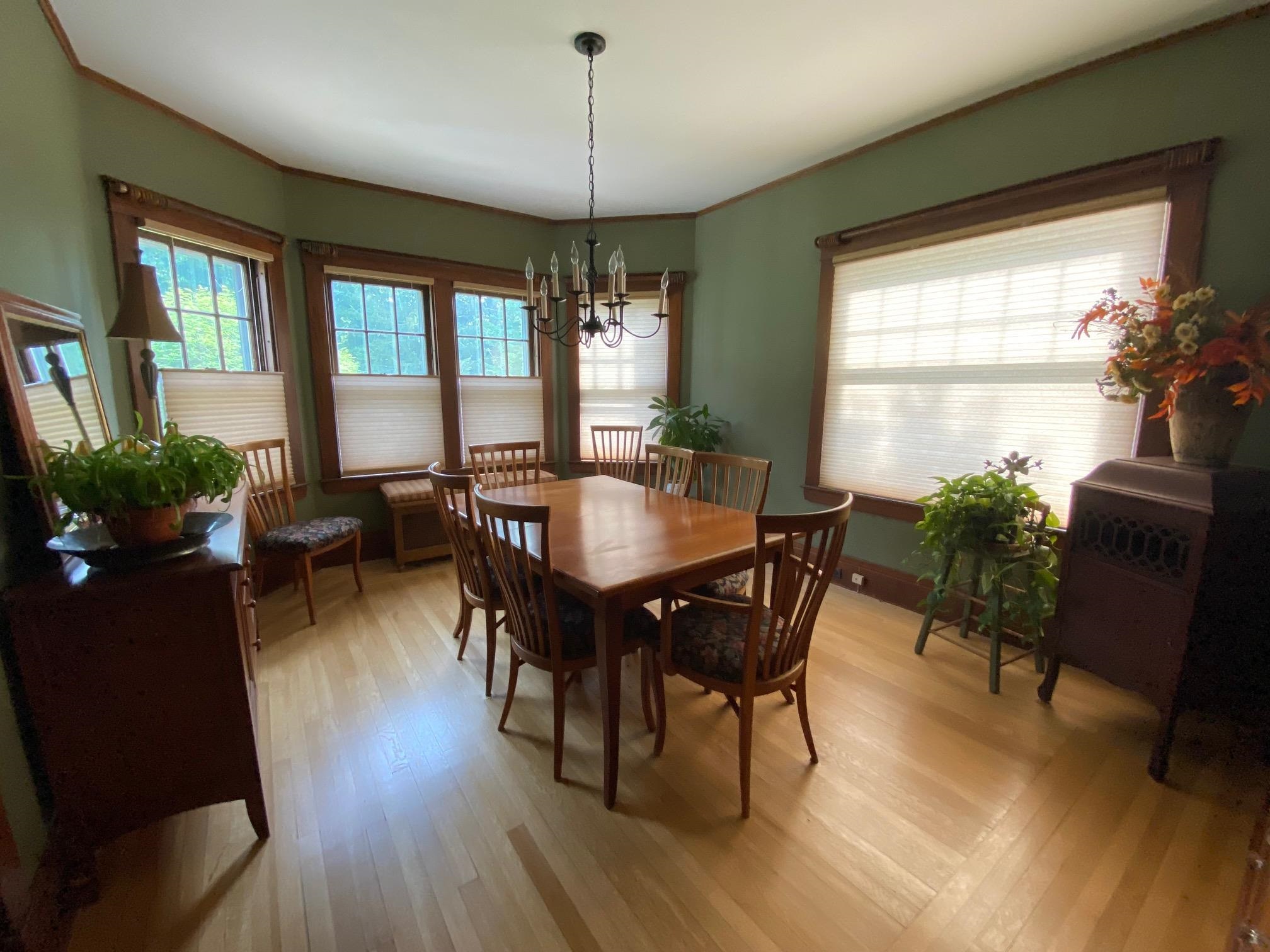 136 Lincoln Avenue Rutland, VT 05701 - Photo 12 of 37