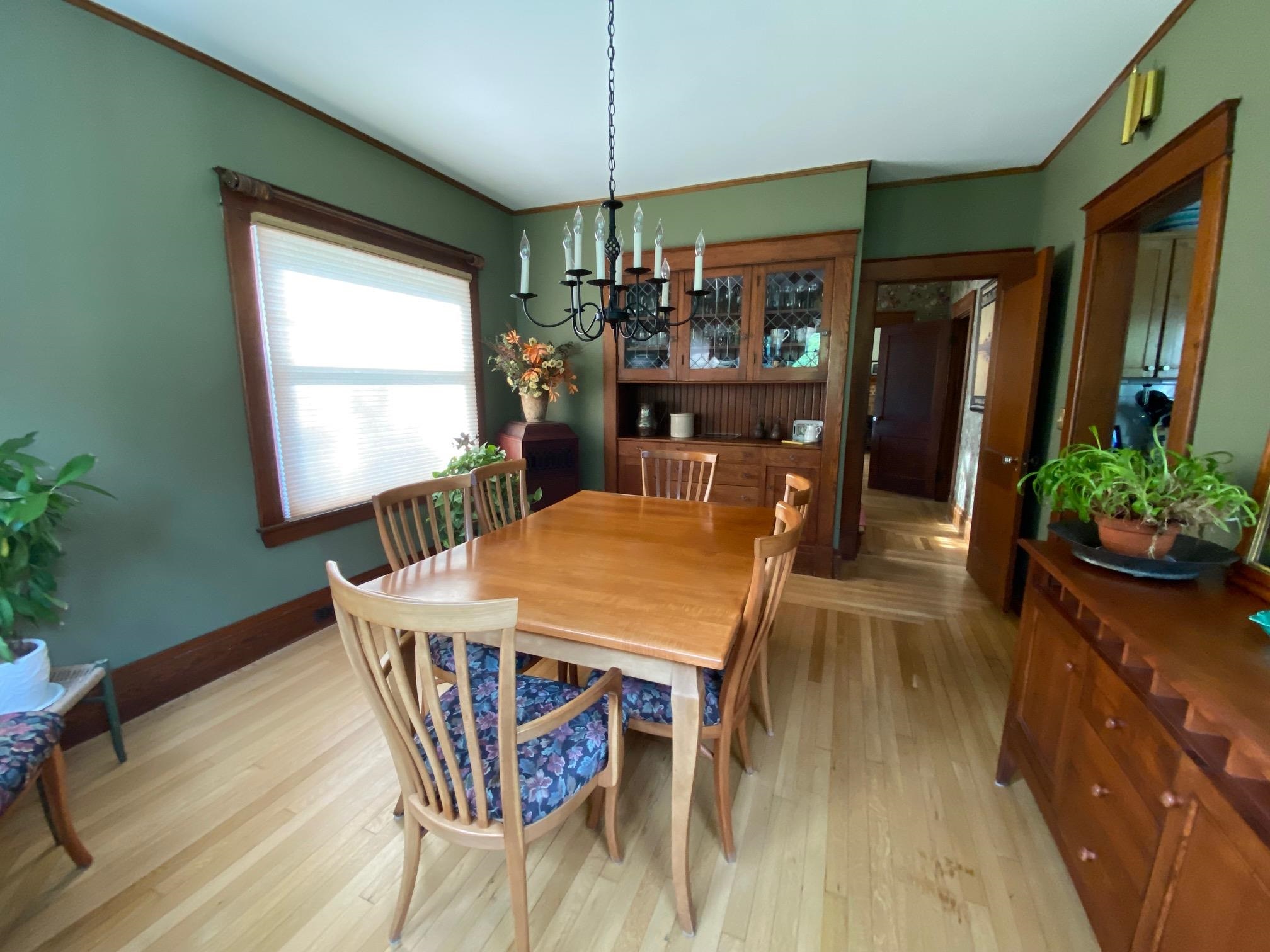 136 Lincoln Avenue Rutland, VT 05701 - Photo 13 of 37