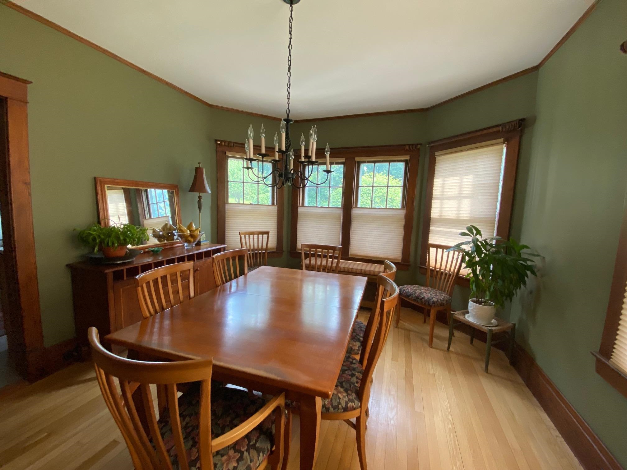 136 Lincoln Avenue Rutland, VT 05701 - Photo 14 of 37