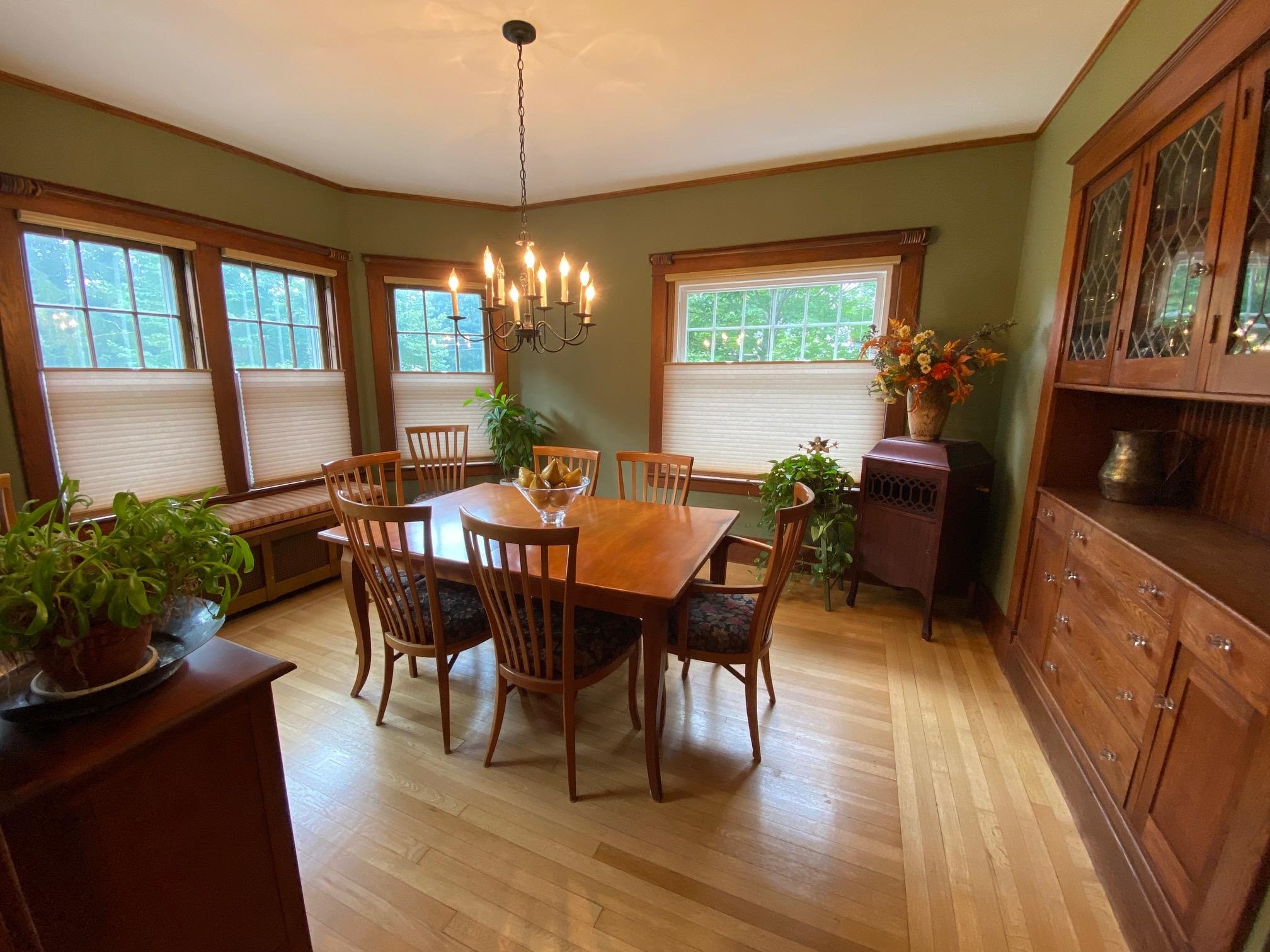 136 Lincoln Avenue Rutland, VT 05701 - Photo 15 of 37