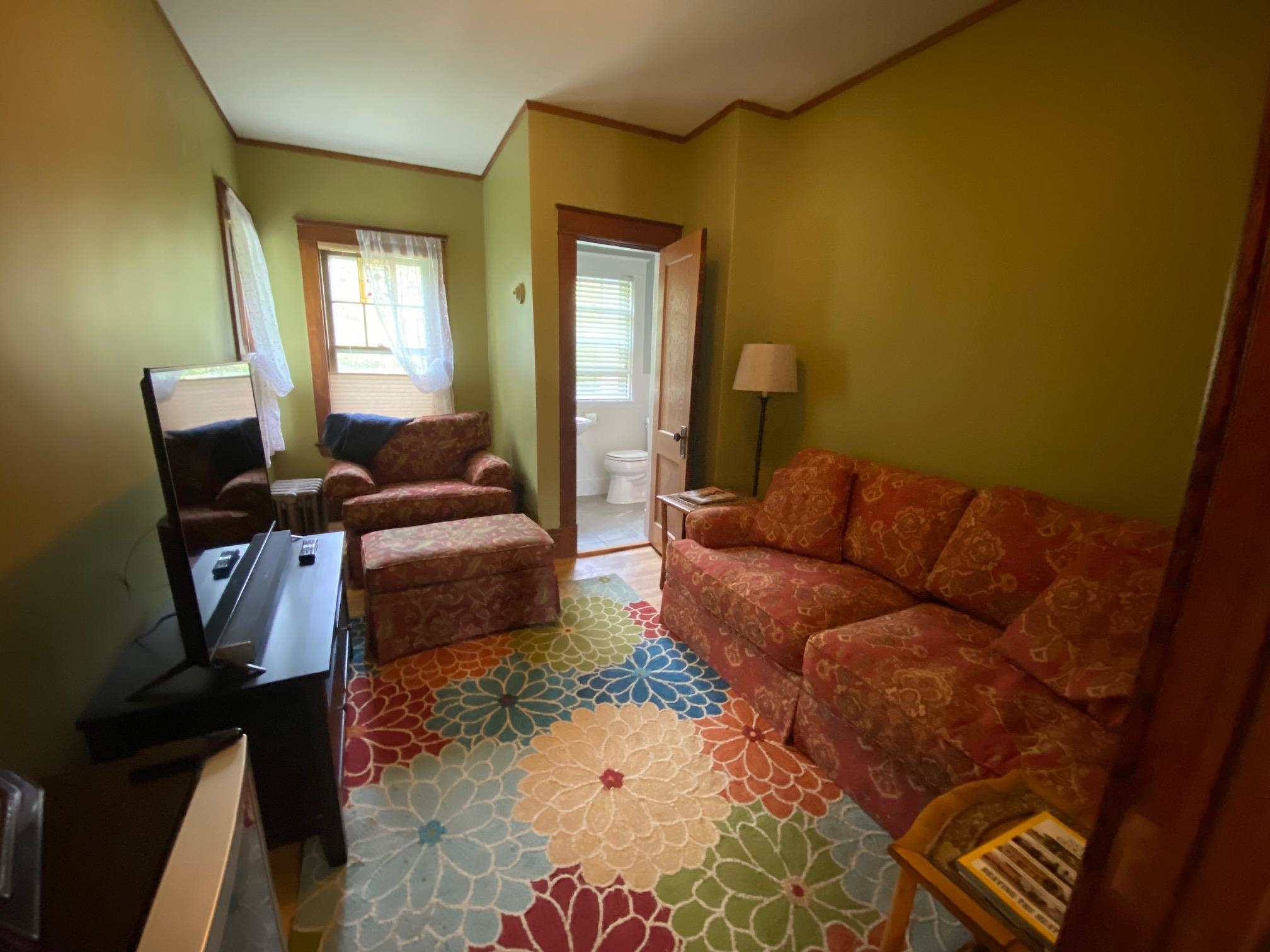 136 Lincoln Avenue Rutland, VT 05701 - Photo 19 of 37