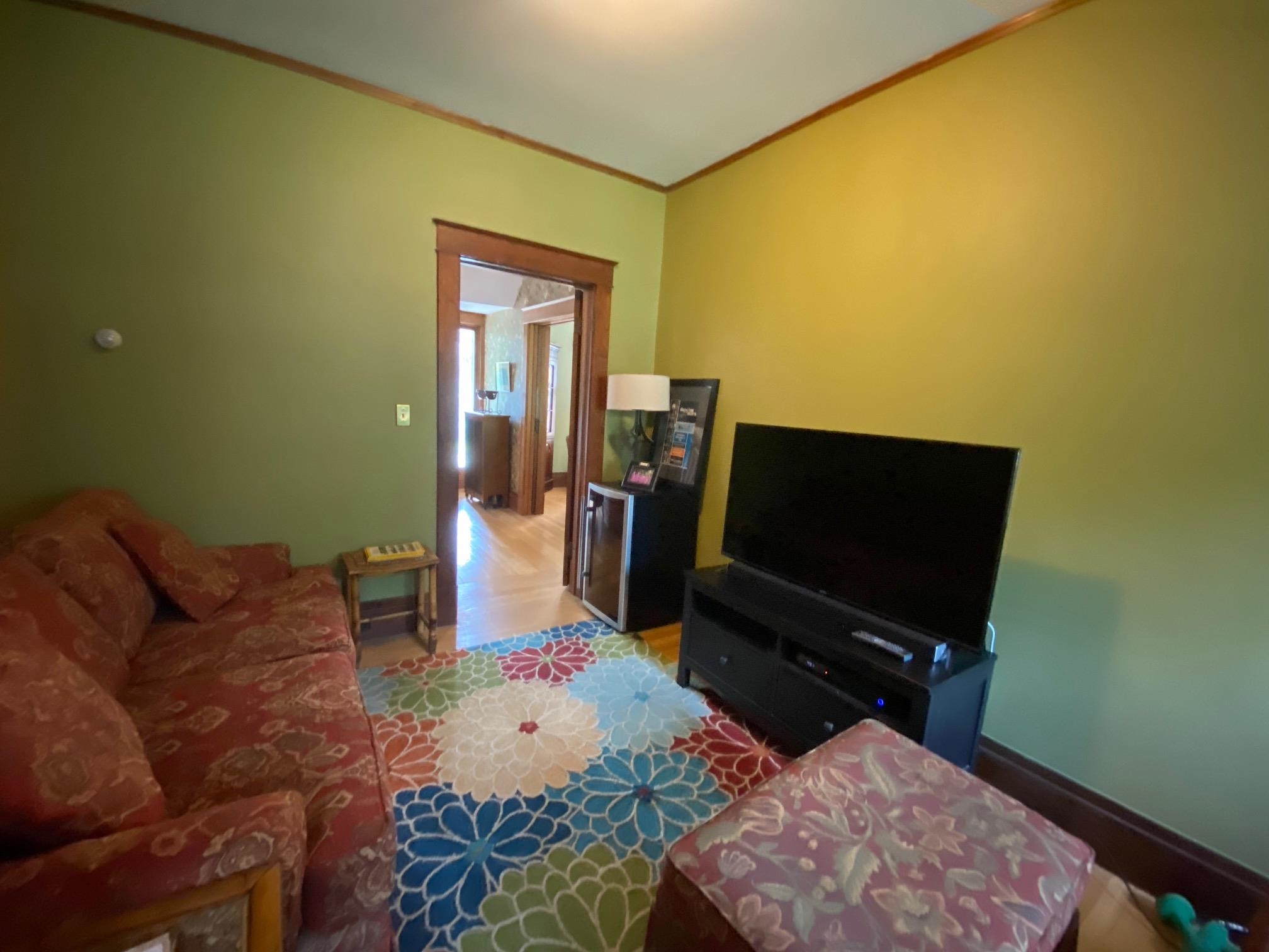 136 Lincoln Avenue Rutland, VT 05701 - Photo 20 of 37
