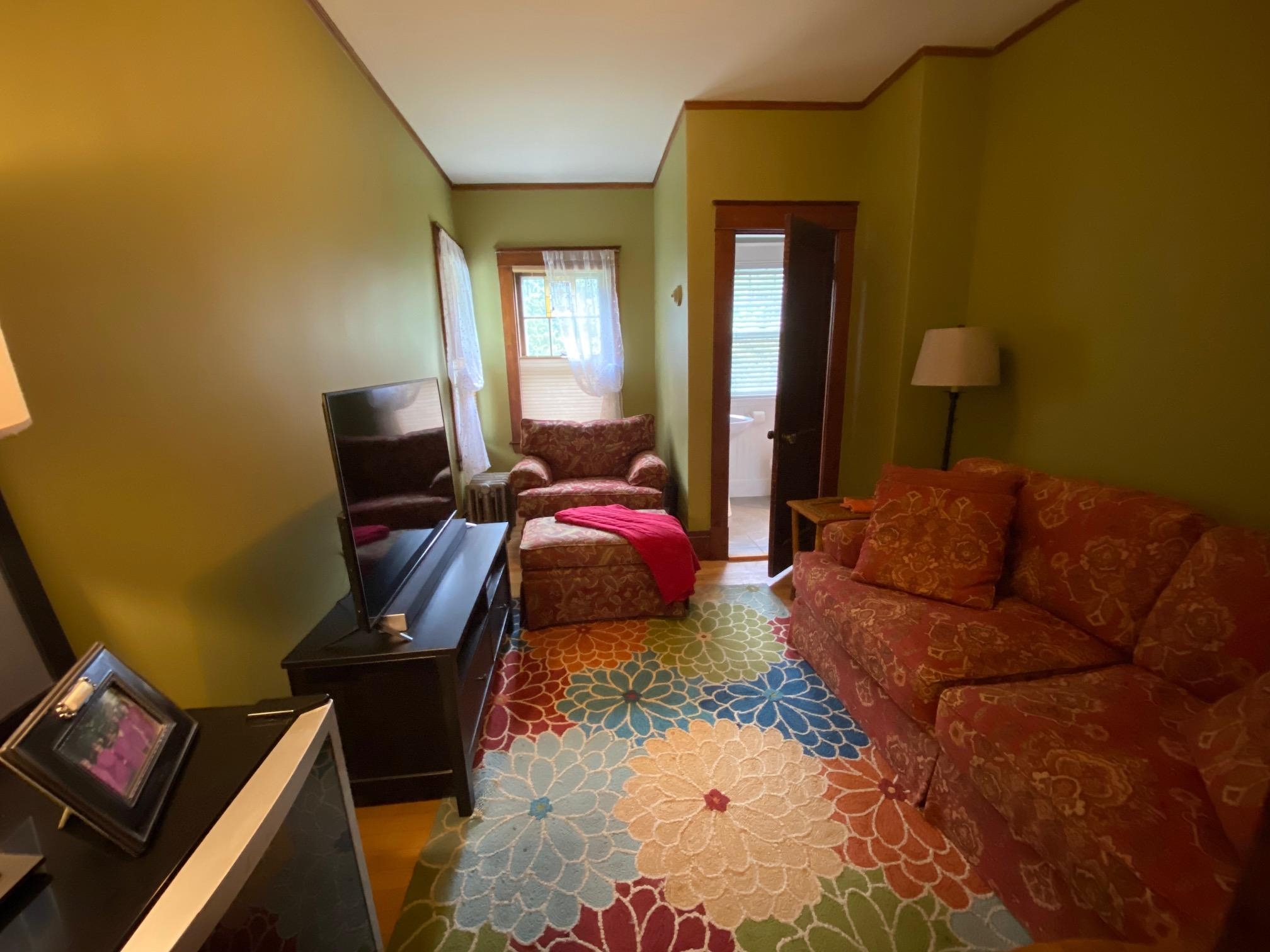 136 Lincoln Avenue Rutland, VT 05701 - Photo 21 of 37