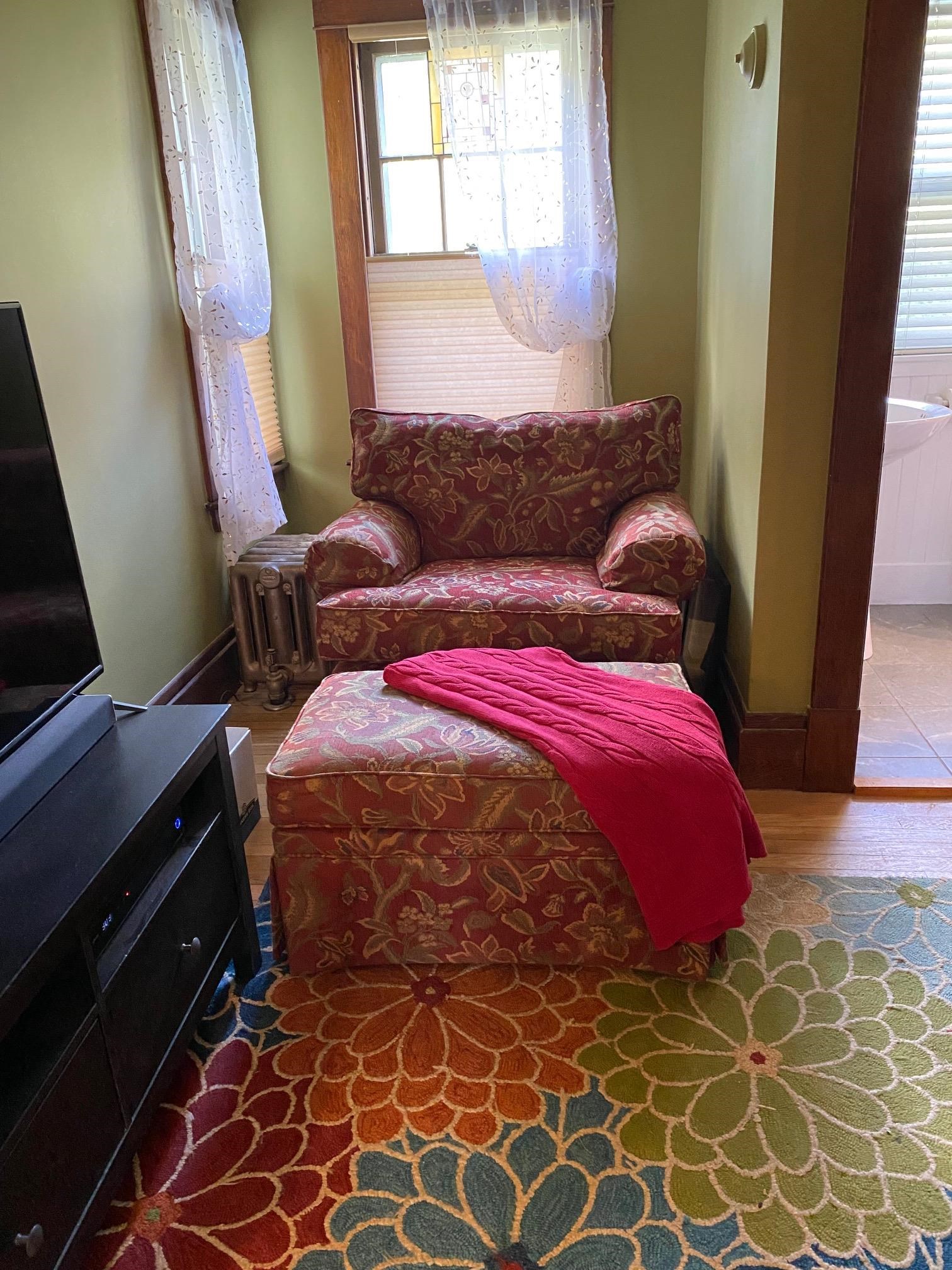 136 Lincoln Avenue Rutland, VT 05701 - Photo 22 of 37