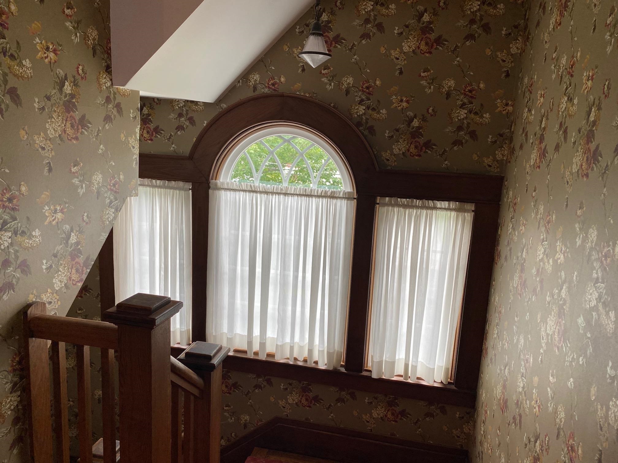 136 Lincoln Avenue Rutland, VT 05701 - Photo 23 of 37