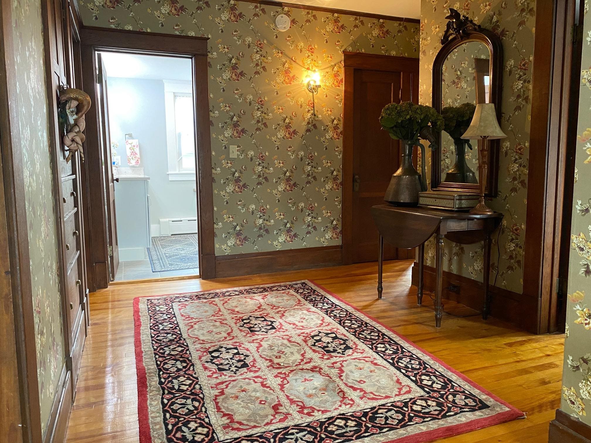 136 Lincoln Avenue Rutland, VT 05701 - Photo 24 of 37