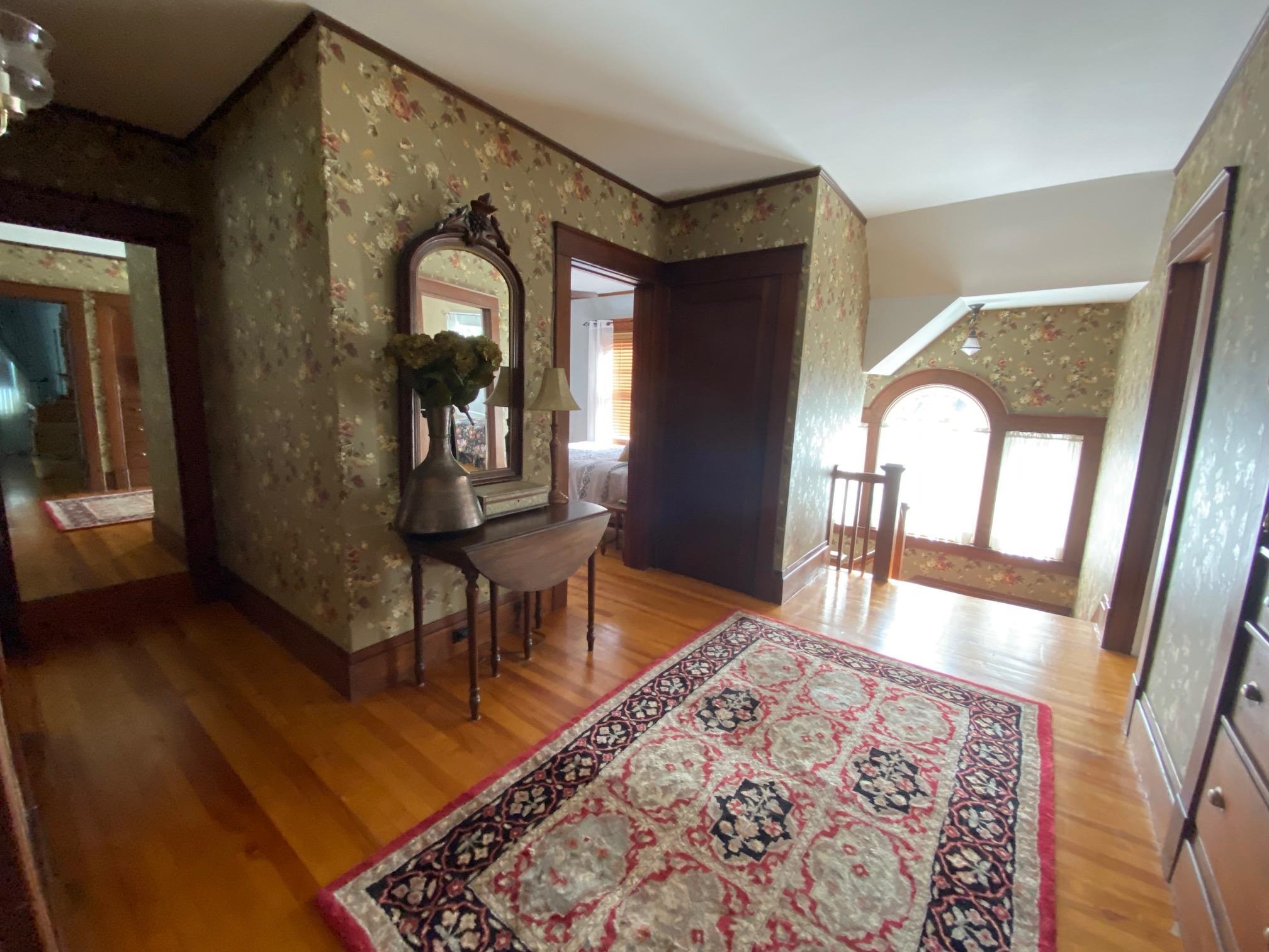 136 Lincoln Avenue Rutland, VT 05701 - Photo 25 of 37