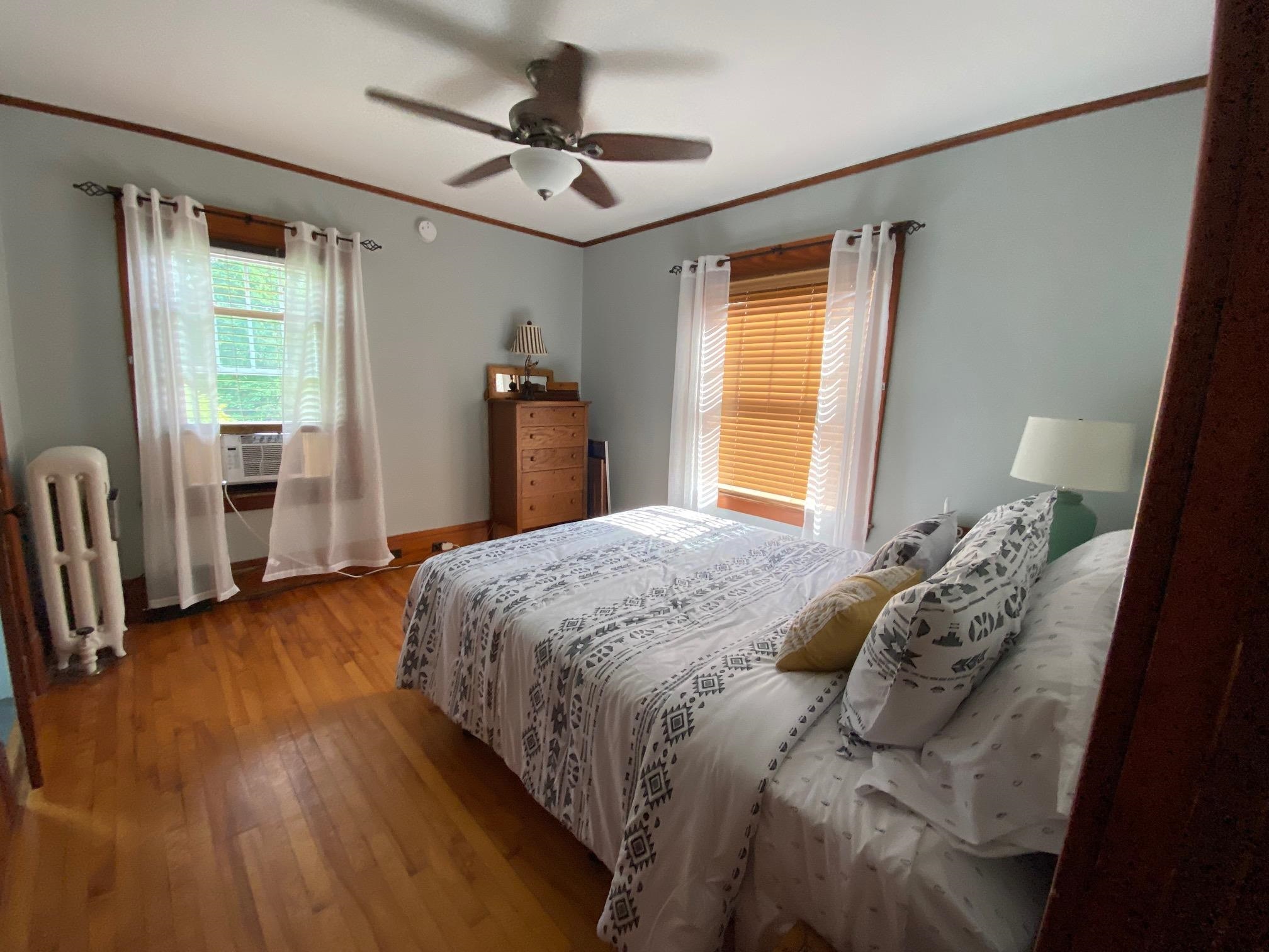 136 Lincoln Avenue Rutland, VT 05701 - Photo 27 of 37