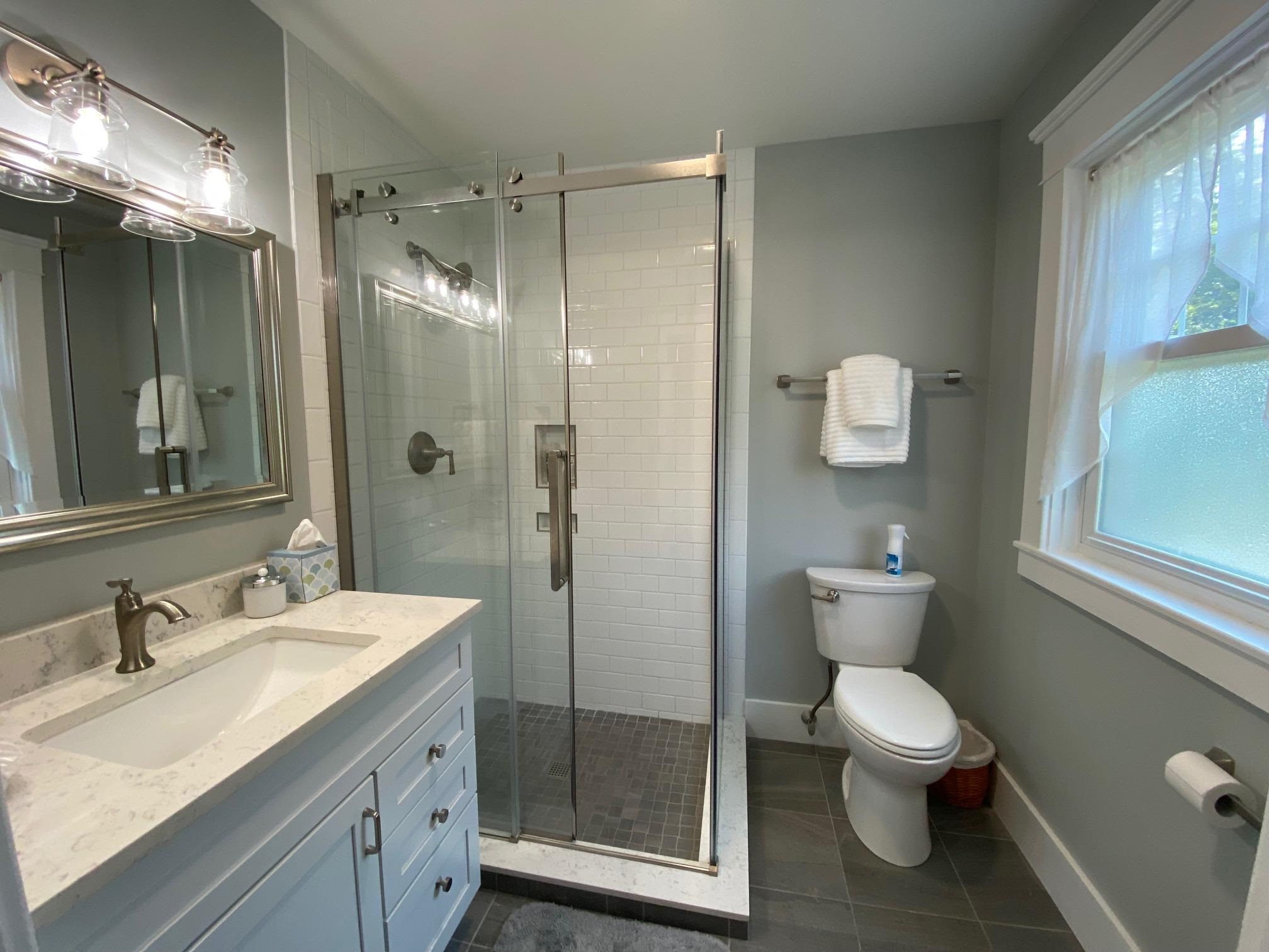 136 Lincoln Avenue Rutland, VT 05701 - Photo 28 of 37