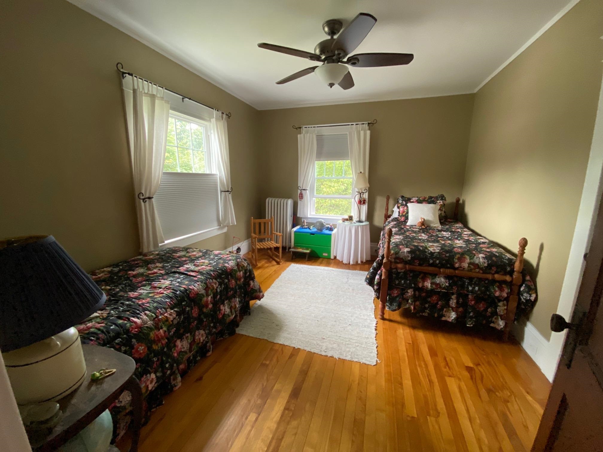 136 Lincoln Avenue Rutland, VT 05701 - Photo 31 of 37