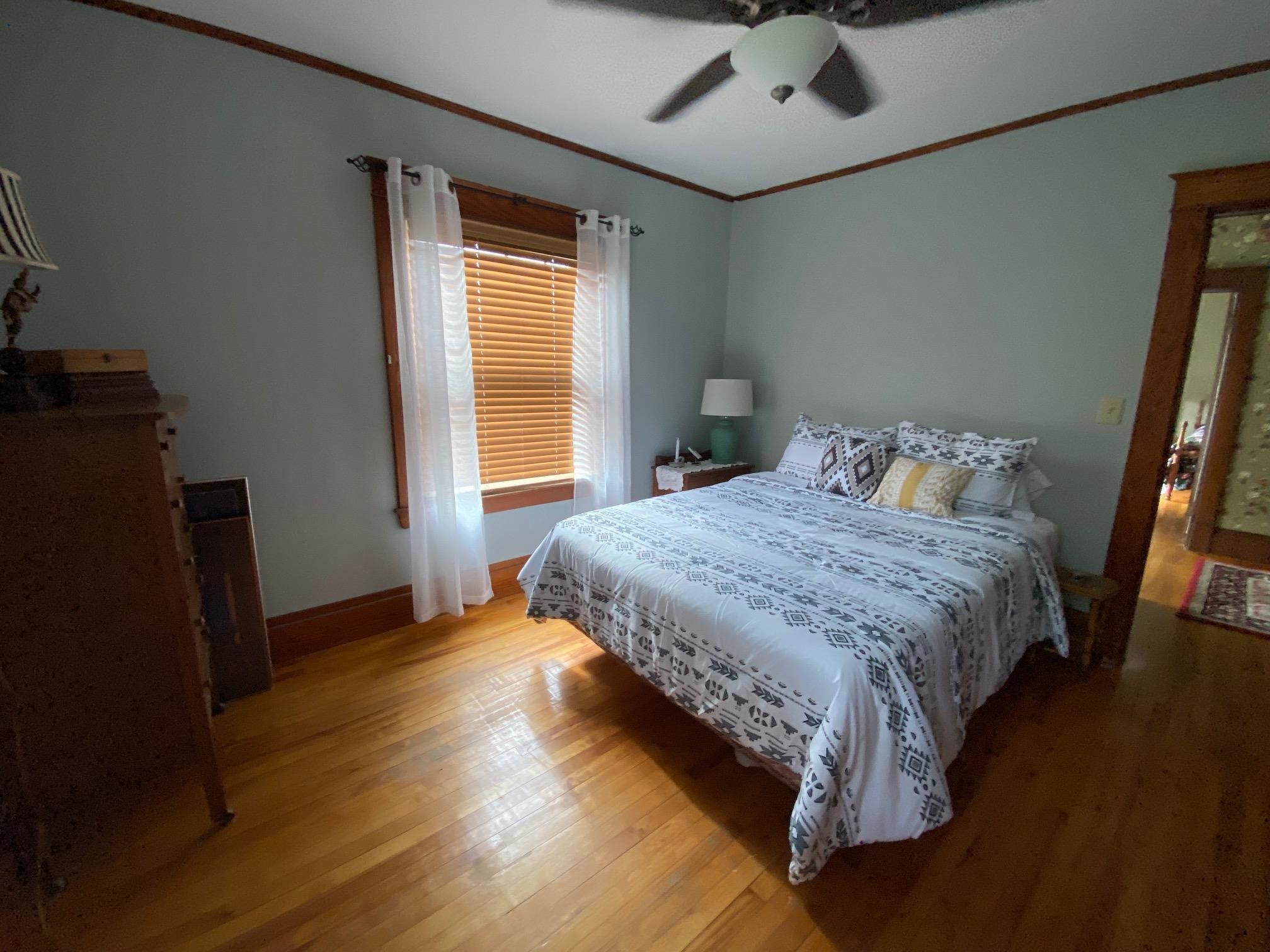 136 Lincoln Avenue Rutland, VT 05701 - Photo 34 of 37