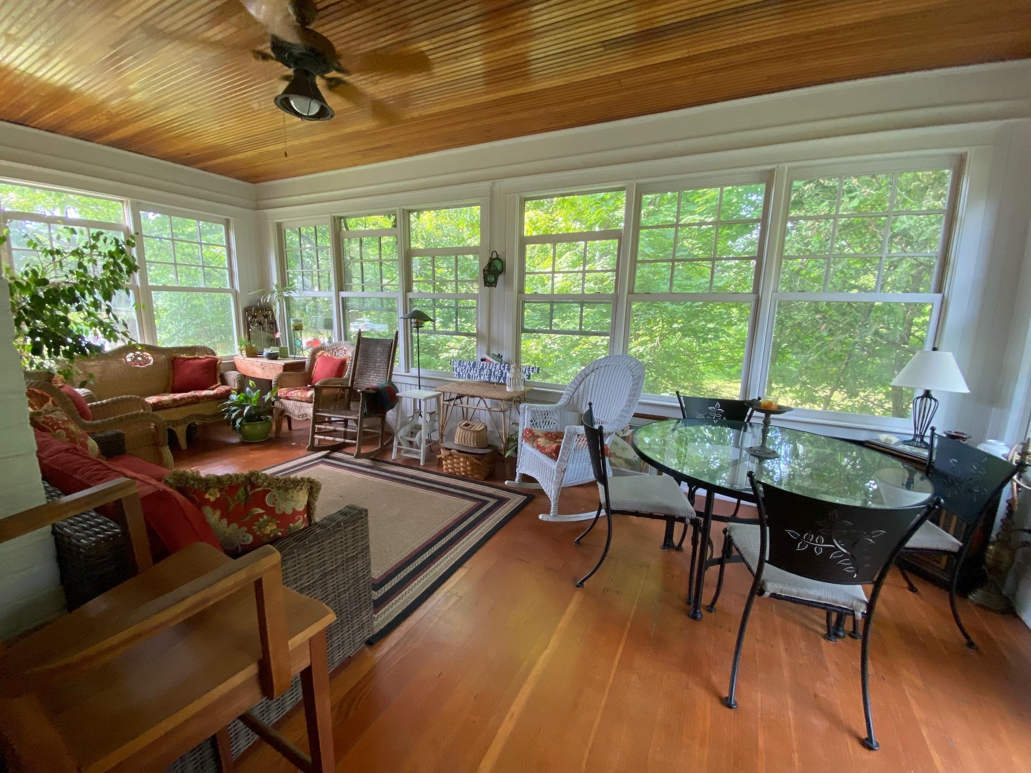 136 Lincoln Avenue Rutland, VT 05701 - Photo 35 of 37