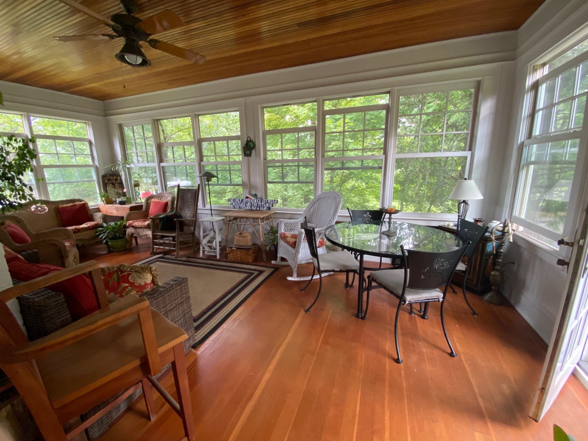 136 Lincoln Avenue Rutland, VT 05701 - Photo 36 of 37