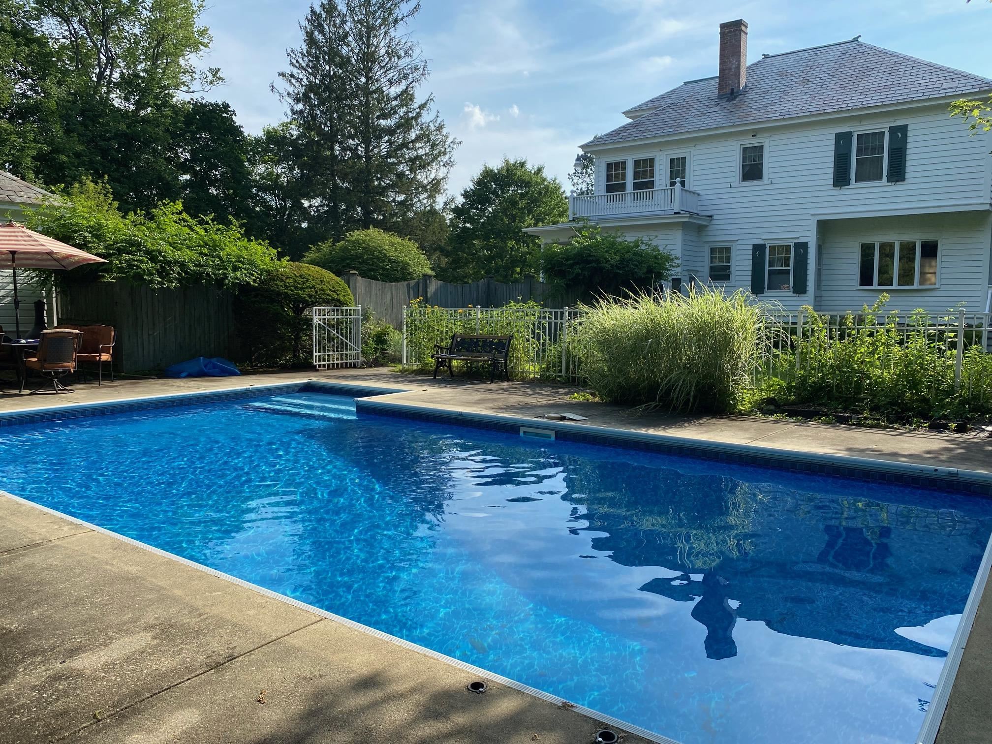 136 Lincoln Avenue Rutland, VT 05701 - Photo 7 of 37