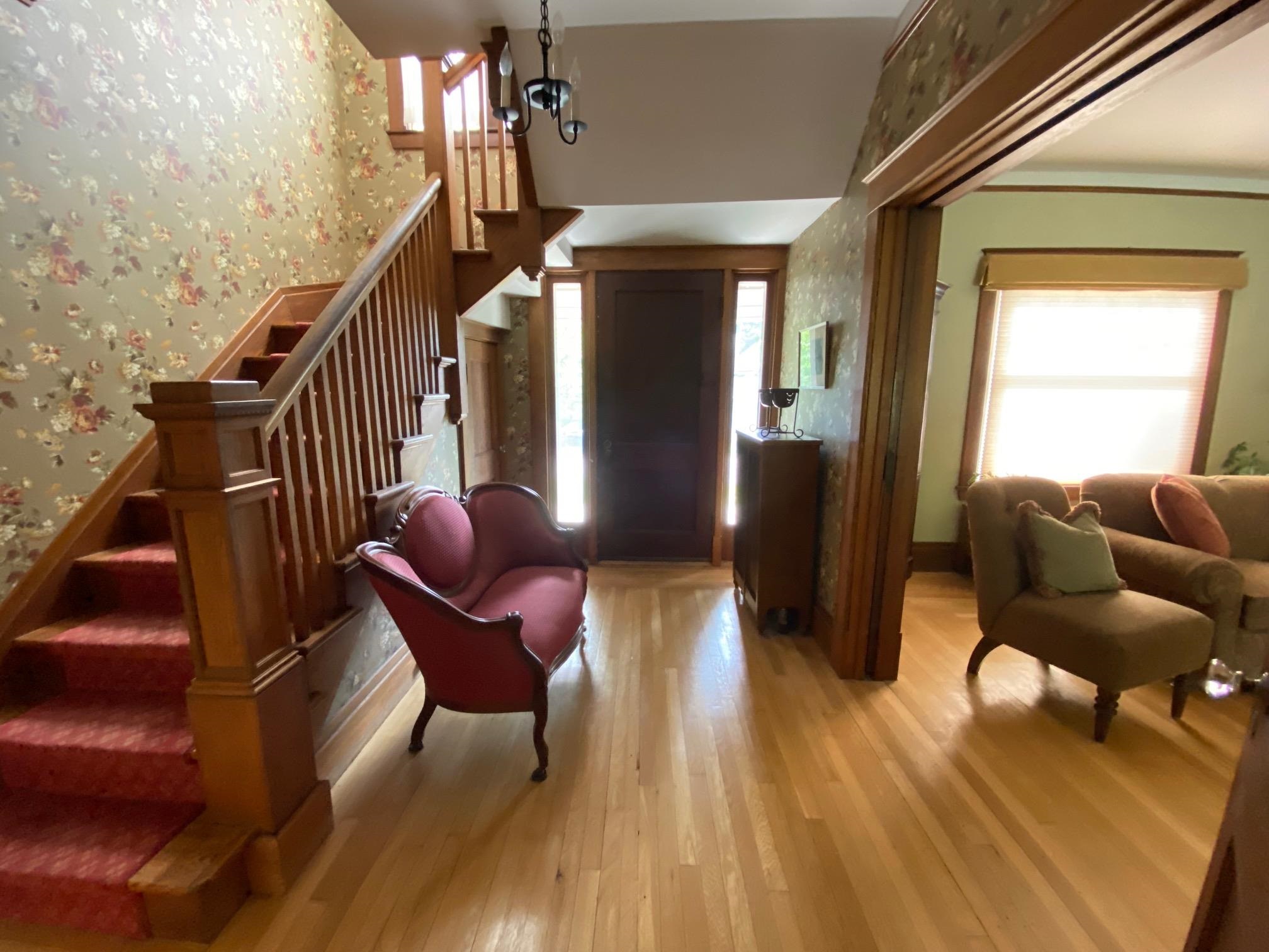 136 Lincoln Avenue Rutland, VT 05701 - Photo 8 of 37