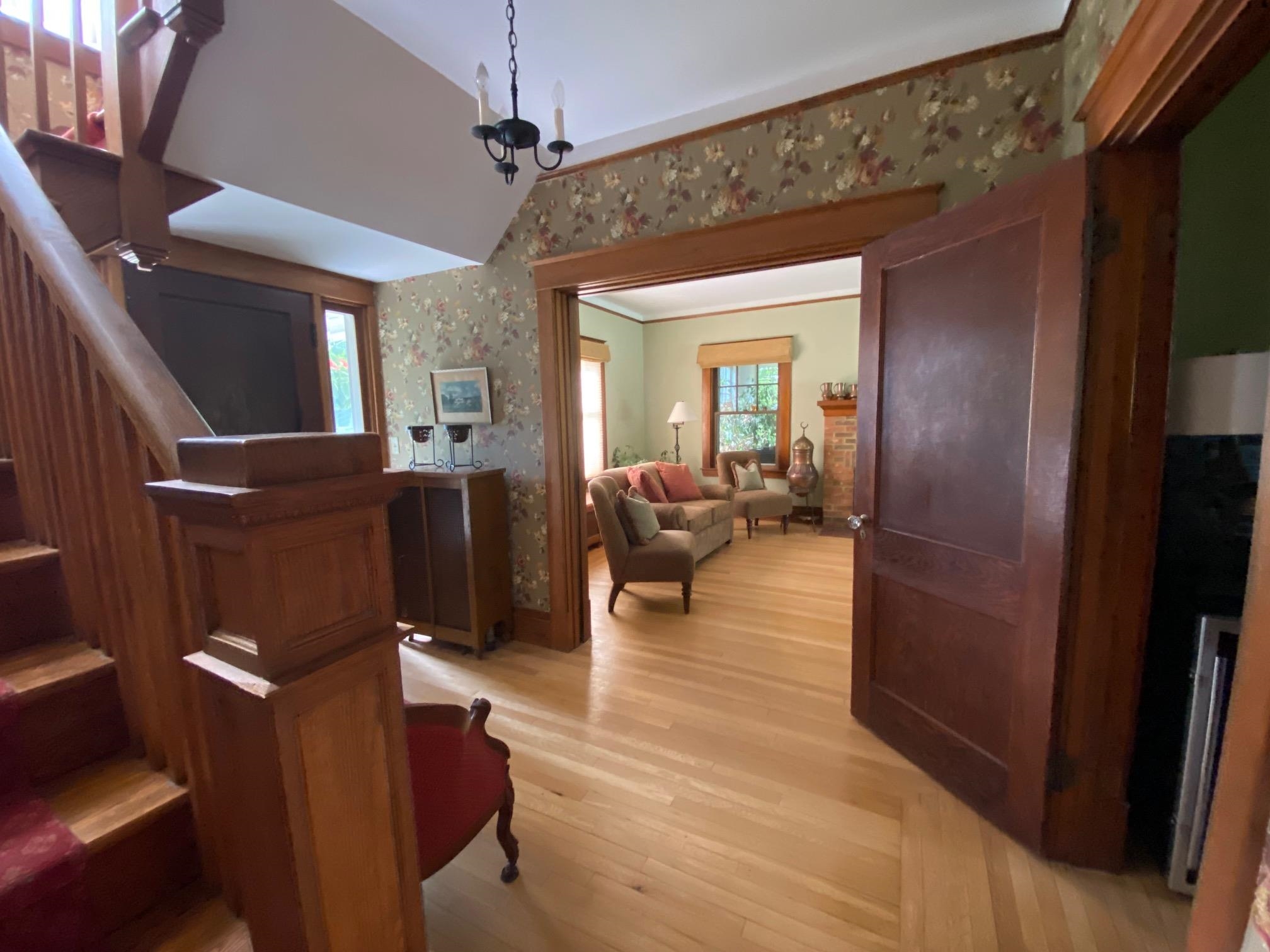 136 Lincoln Avenue Rutland, VT 05701 - Photo 9 of 37