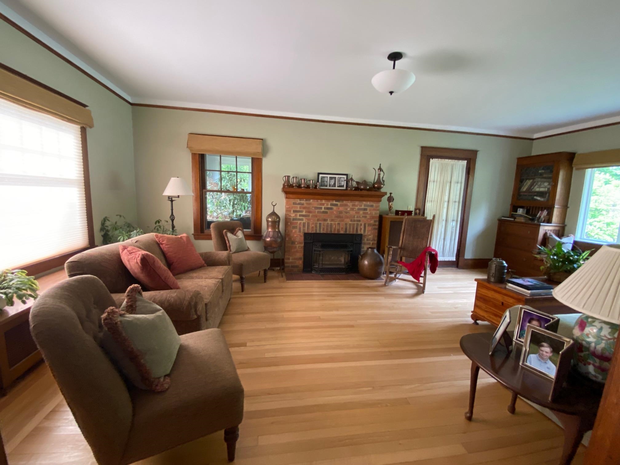 136 Lincoln Avenue Rutland, VT 05701 - Photo 10 of 37