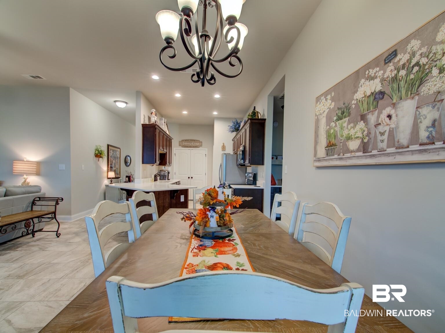 1297 Surrey Loop Foley, AL 36535 - Photo 13 of 45