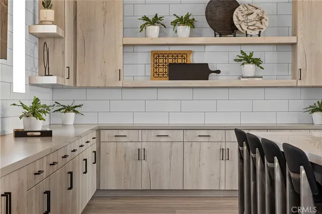 $999,990 | 15936 Conservatory Drive, Fontana, CA 92336