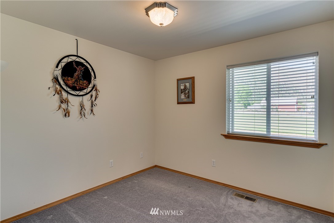 4950 Keystone Place Entiat, WA 98822 - Photo 14 of 25 Gallery Image 14