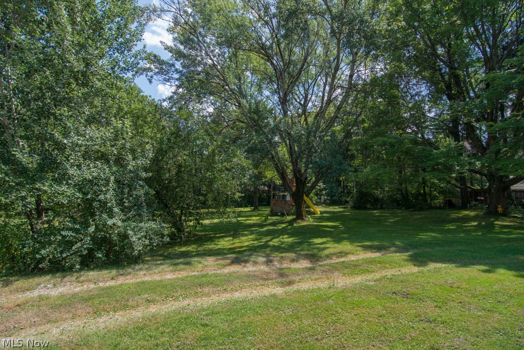 1634 Bellus Road Hinckley, OH 44233 - Photo 2 of 31 Gallery Image 2