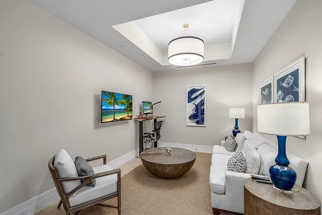 $4,300,000 | 950 Surfsedge Way, Unit 302, Indian River Shores, FL 32963