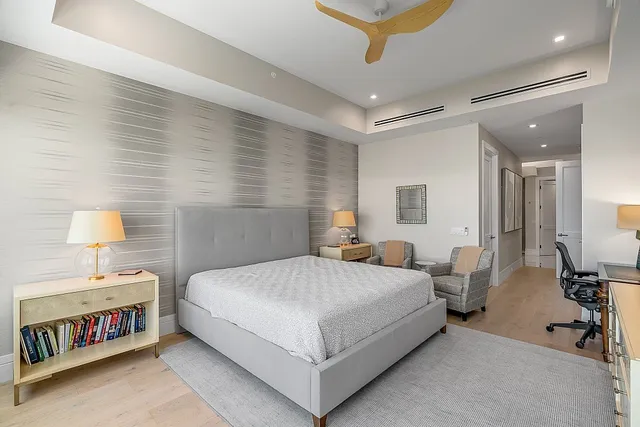 $4,300,000 | 950 Surfsedge Way, Unit 302, Indian River Shores, FL 32963