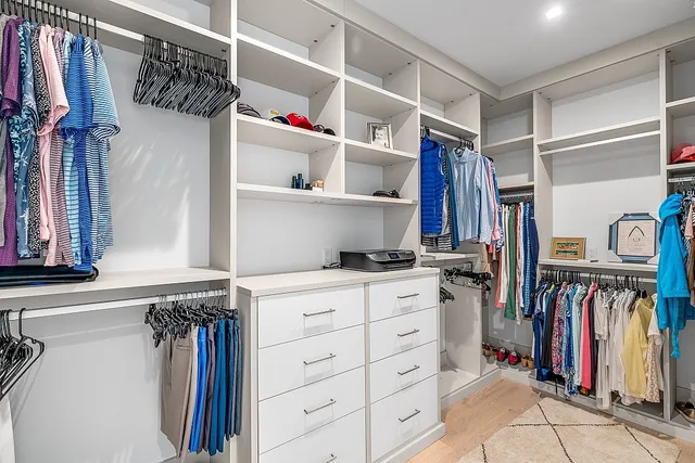 $4,300,000 | 950 Surfsedge Way, Unit 302, Indian River Shores, FL 32963