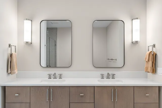 $4,300,000 | 950 Surfsedge Way, Unit 302, Indian River Shores, FL 32963