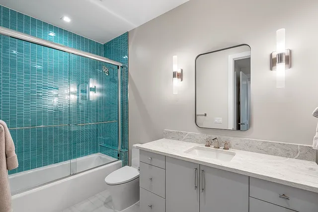 $4,300,000 | 950 Surfsedge Way, Unit 302, Indian River Shores, FL 32963