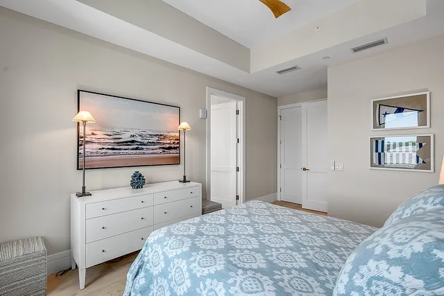 $4,300,000 | 950 Surfsedge Way, Unit 302, Indian River Shores, FL 32963