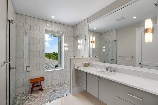 $4,300,000 | 950 Surfsedge Way, Unit 302, Indian River Shores, FL 32963