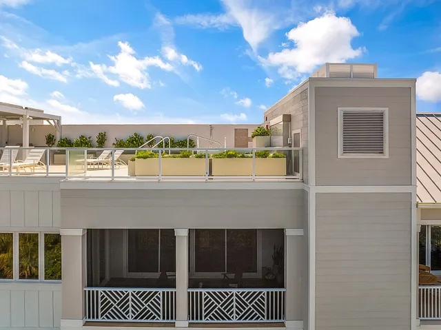 $4,300,000 | 950 Surfsedge Way, Unit 302, Indian River Shores, FL 32963