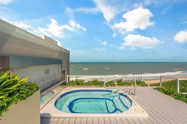 $4,300,000 | 950 Surfsedge Way, Unit 302, Indian River Shores, FL 32963