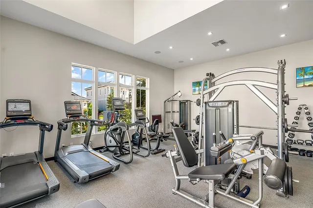 $4,300,000 | 950 Surfsedge Way, Unit 302, Indian River Shores, FL 32963