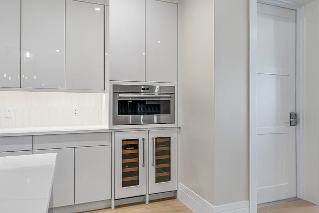 $4,300,000 | 950 Surfsedge Way, Unit 302, Indian River Shores, FL 32963