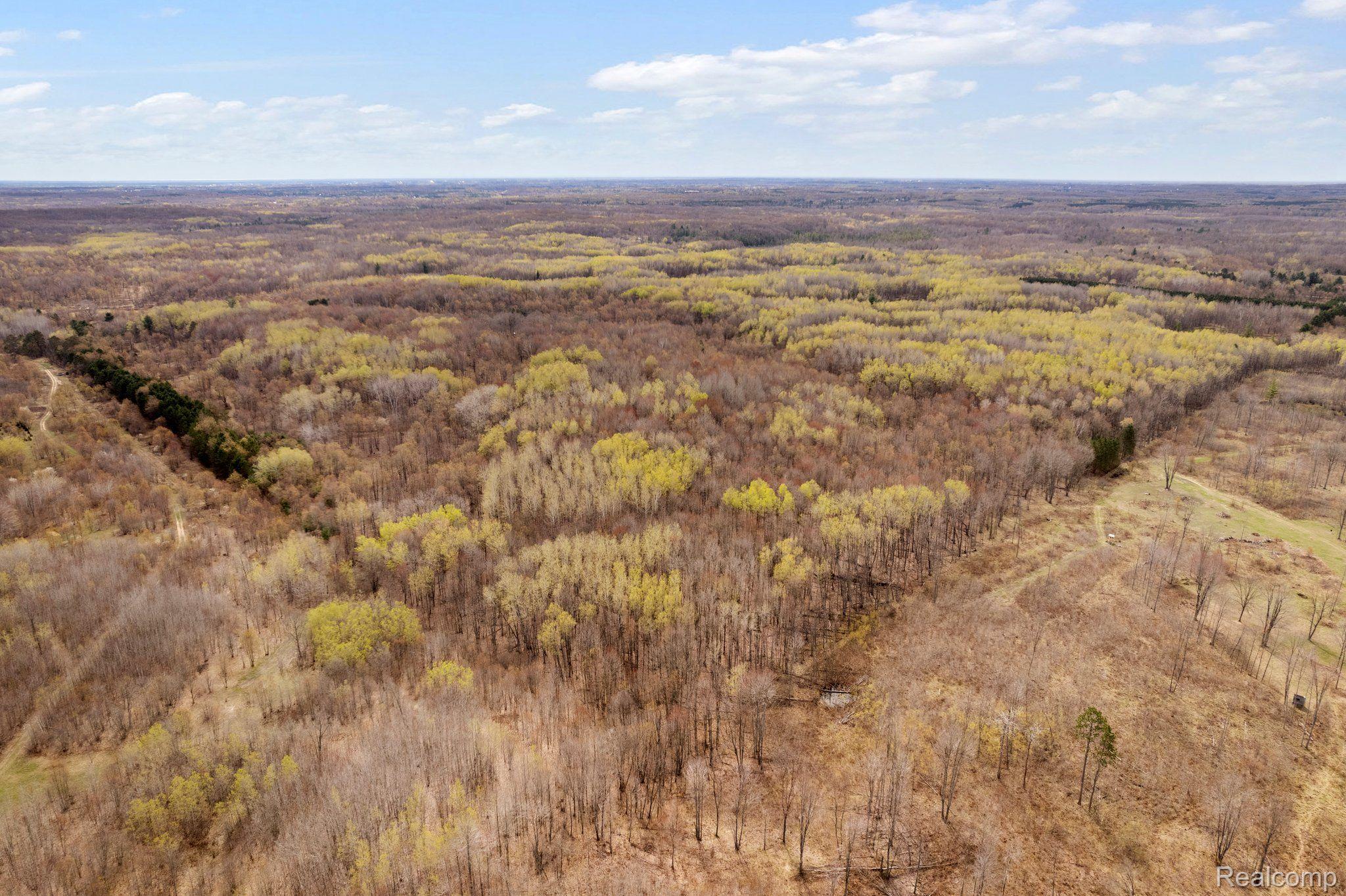 8491 East Long Lake Road Harrison, MI 48625 - Photo 26 of 71 Gallery Image 26
