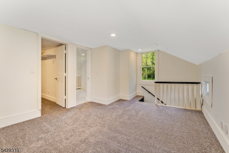 234 Cokesbury Califon Road Lebanon, NJ 08833 - Photo 26 of 46