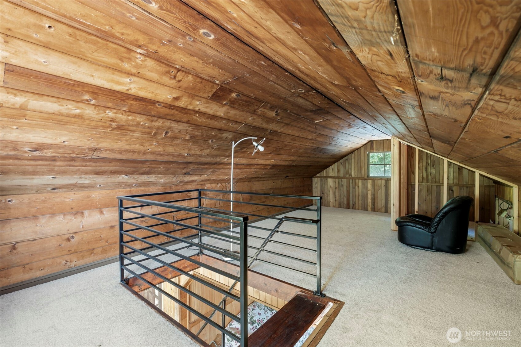 28243 Manzanita Beach Road Southwest Vashon, WA 98070 - Photo 23 of 35