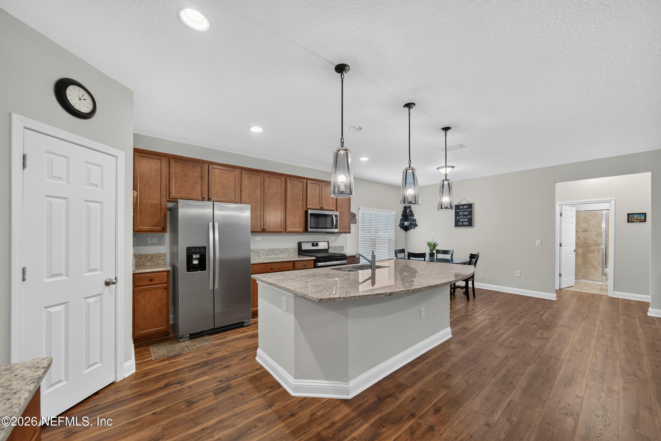620 Ivory Palm Road Orange Park, FL 32073 - Photo 17 of 55 012_STA08444