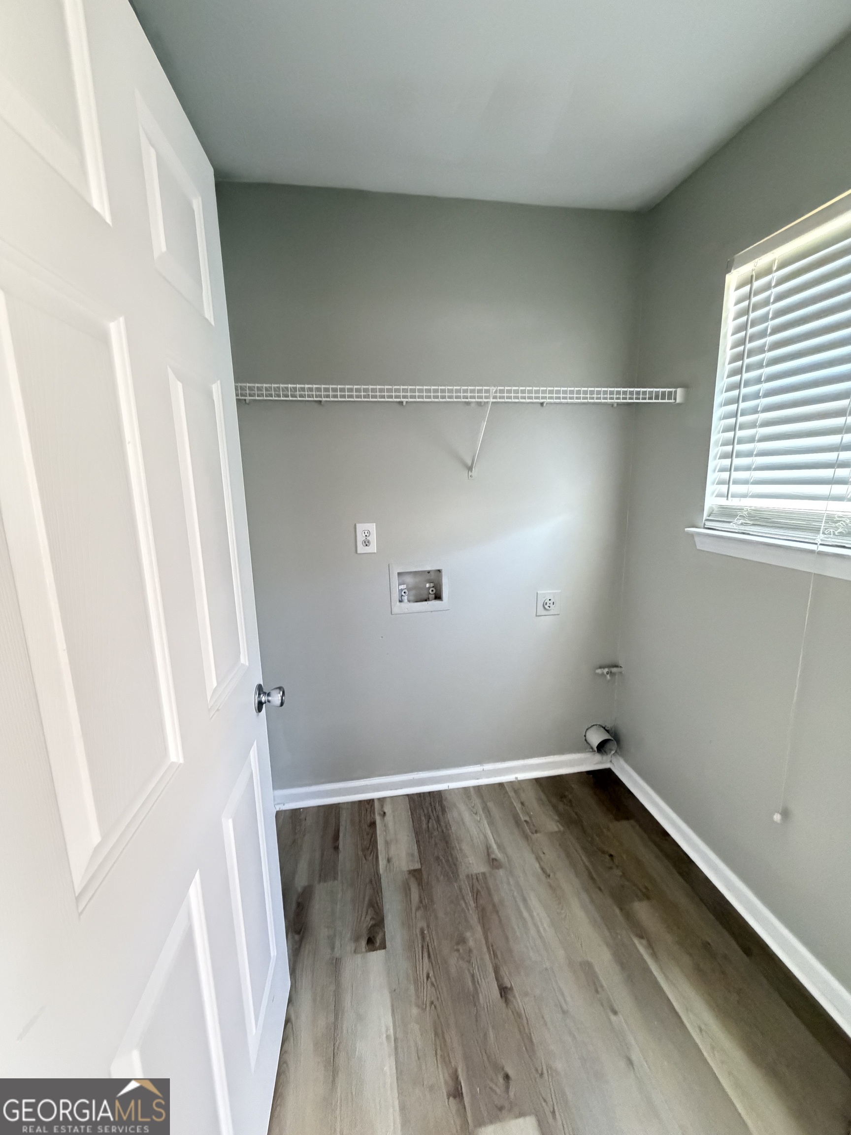 90 Keyton Drive Covington, GA 30016 - Photo 9 of 20