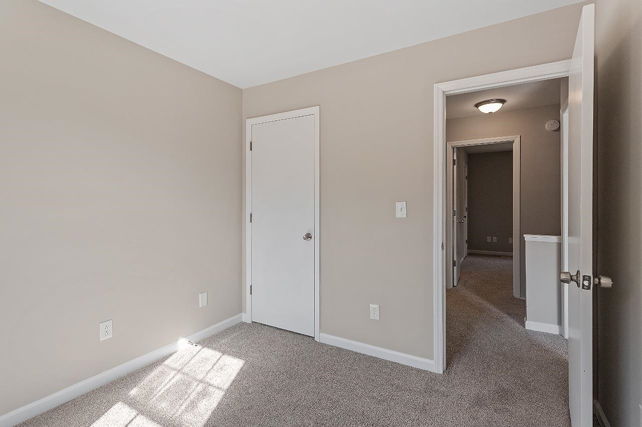 5509 Bringle Court Raleigh, NC 27610 - Photo 14 of 24 Photo 14