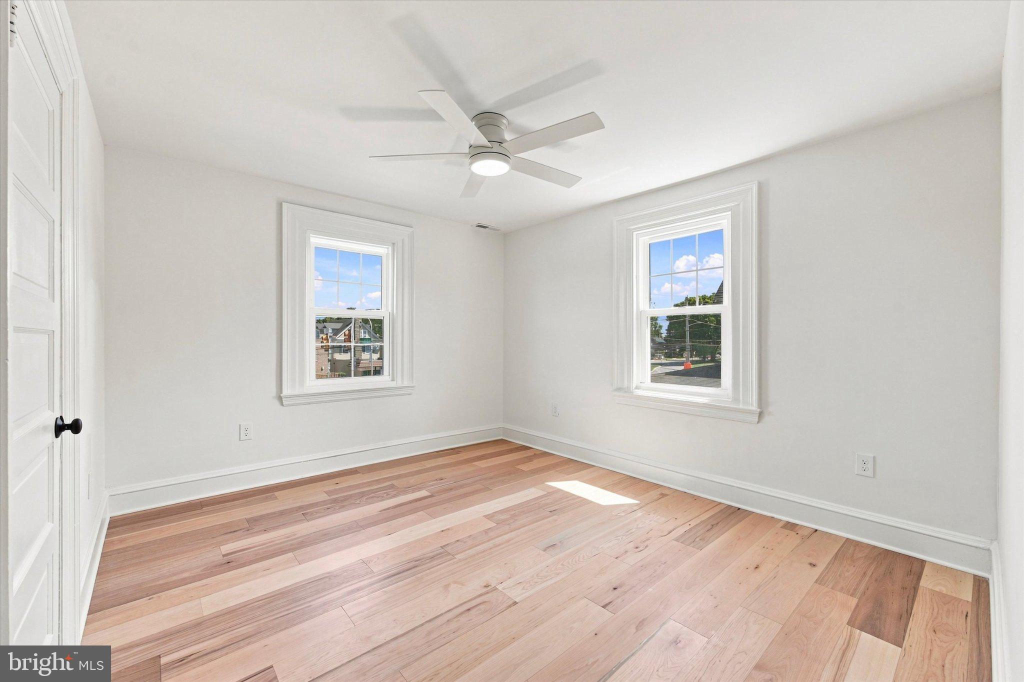 1216 Darby Road Havertown, PA 19083 - Photo 34 of 41 Gallery Image 34