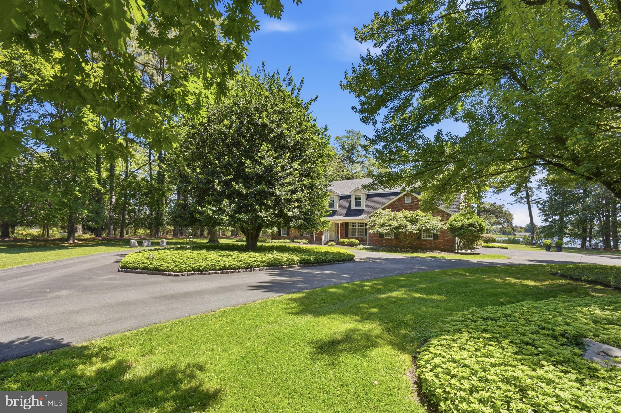 8209 Trice Field Road St. Michaels, MD 21663 - Photo 8 of 63