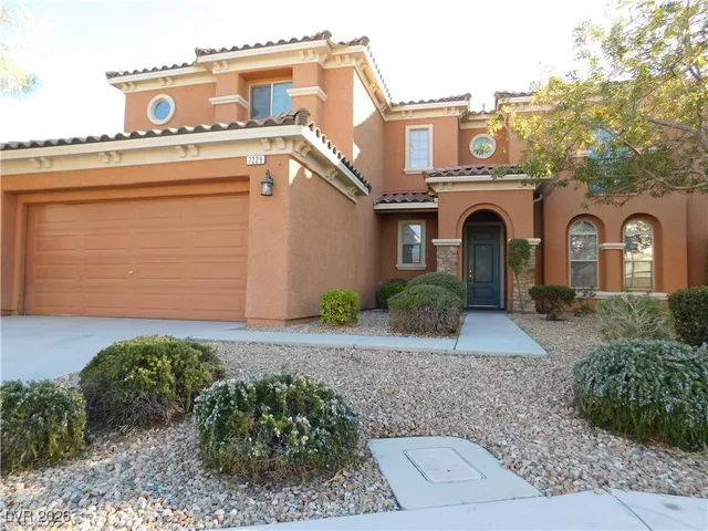 $2,695 | 7229 Campolina Court, Las Vegas, NV 89113